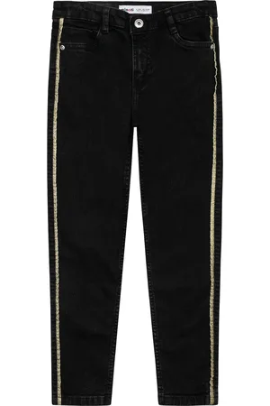 Minoti Jeans