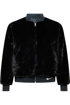 Nike Giacca di mezza stagione