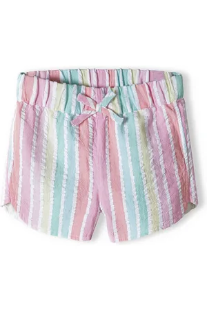 Minoti Pantaloni