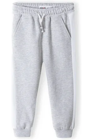 Minoti Pantaloni