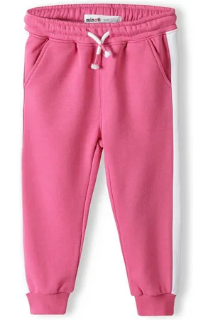 Minoti Pantaloni