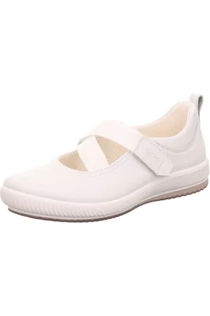 Legero Ballerina con cinturino