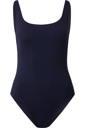 Marc O’ Polo Costume intero 
