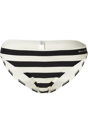 Marc O’ Polo Slip bikini