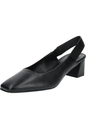 Högl Décolleté sling