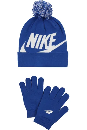 Nike Set 
