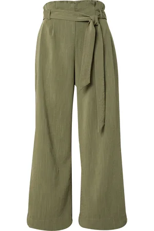 ONLY Pantaloni con pieghe 