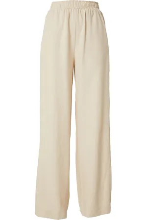 Y.A.S Pantaloni