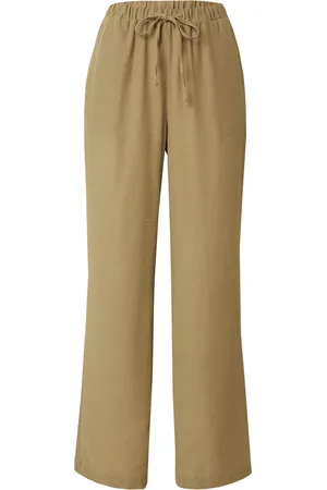 Pieces® Pantaloni 