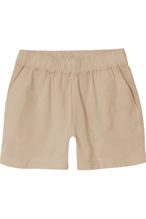 NAME IT Pantaloni 