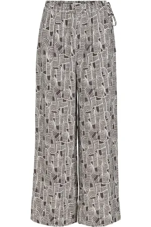 Object Pantaloni 