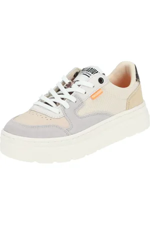 Palladium Sneaker bassa