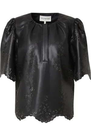 Munthe Camicia da donna 
