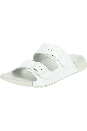 Ecco Zoccoletto