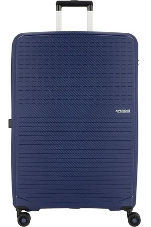American Tourister Trolley
