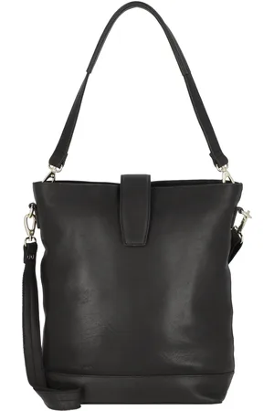 Plevier Borsa a spalla 