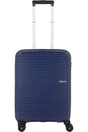 American Tourister Trolley 