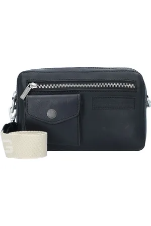 Cowboysbag Borsa a tracolla 