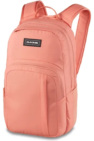 Dakine Zaino
