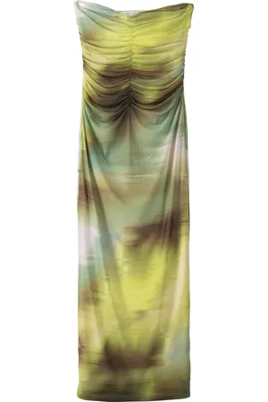 Bershka Abito