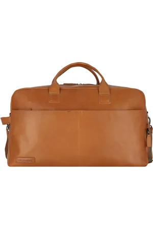 Plevier Borsa weekend 