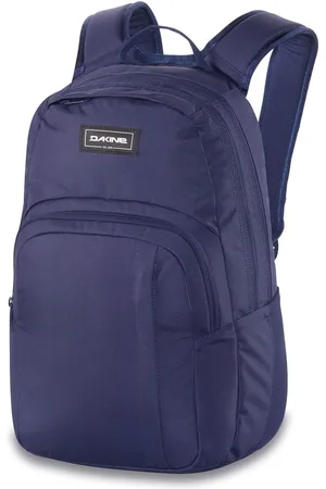 Dakine Zaino 