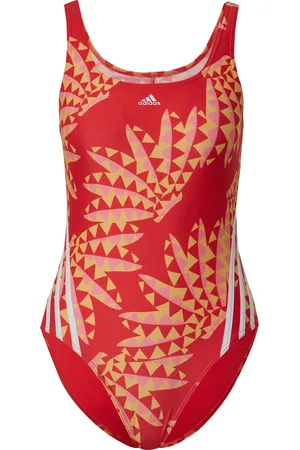 adidas Costume intero sportivo 