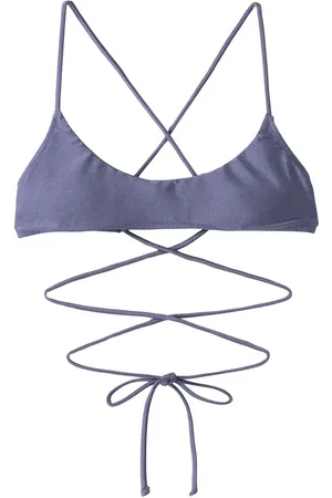 Bershka Top per bikini