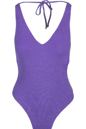 LingaDore Costume intero