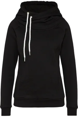 Urban classics Felpa