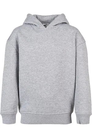 Urban classics Felpa