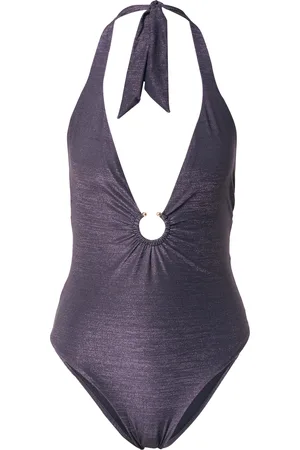 Guess Costume intero