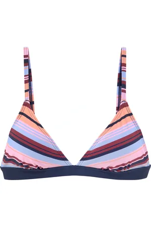 QS by s.Oliver Top per bikini