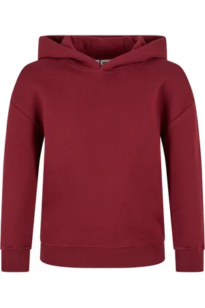 Urban classics Felpa