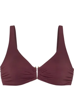 Lascana Top per bikini