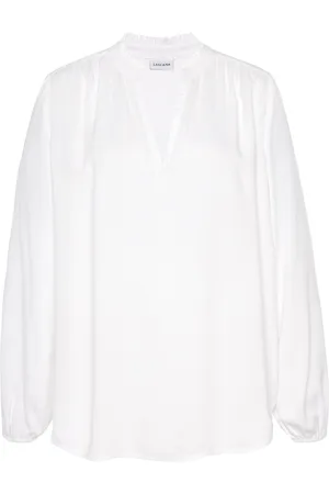Lascana Camicia da donna