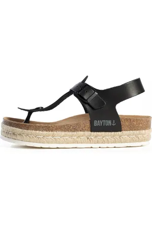 Bayton Infradito 