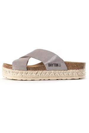 Bayton Zoccoletto 