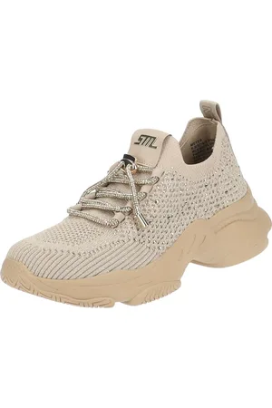 Steve Madden Sneaker bassa