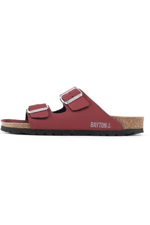 Bayton Zoccoletto 