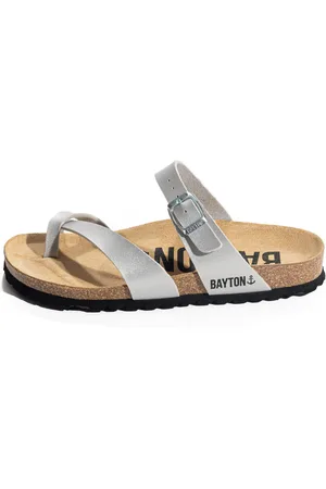 Bayton Infradito 