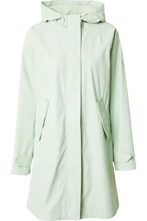 Derbe Cappotto funzionale 