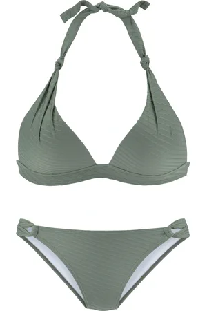 QS by s.Oliver Bikini