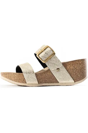 Bayton Zoccoletto 