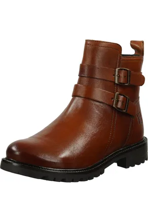 Bagatt Stivaletto