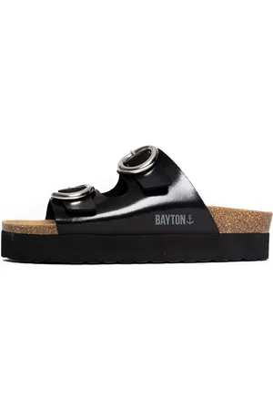Bayton Zoccoletto 