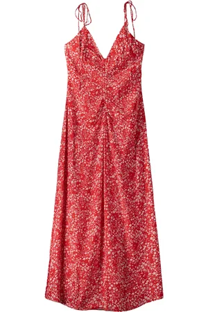 Bershka Abito