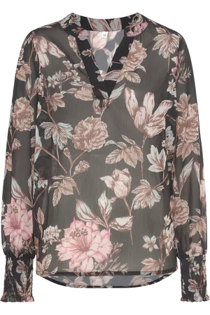 Lascana Camicia da donna