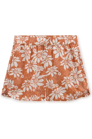 Vans Pantaloni 