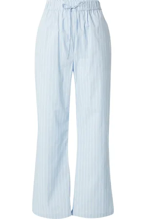 A-View Pantaloni 